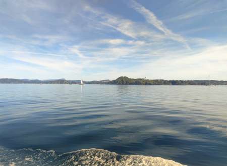 Homme 46ans pour l�cher femme