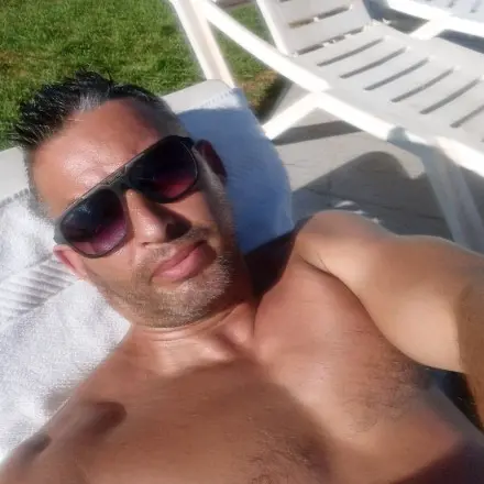 Profitez de la vie sans prise de t�te