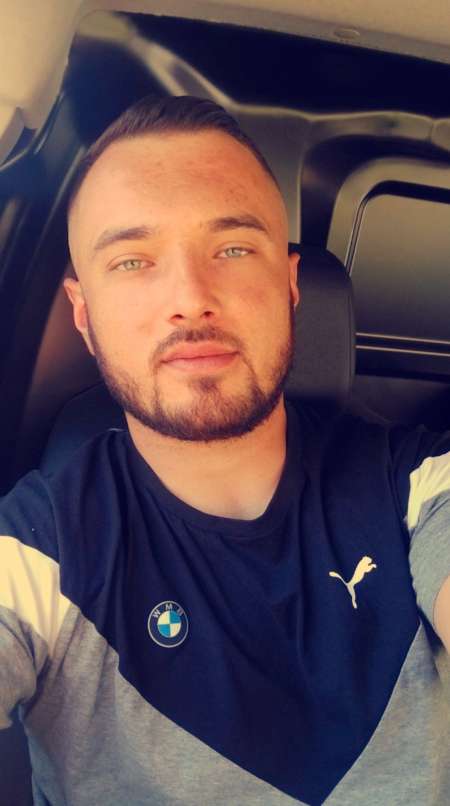 Rencontre sans prise de t�te dans le respect