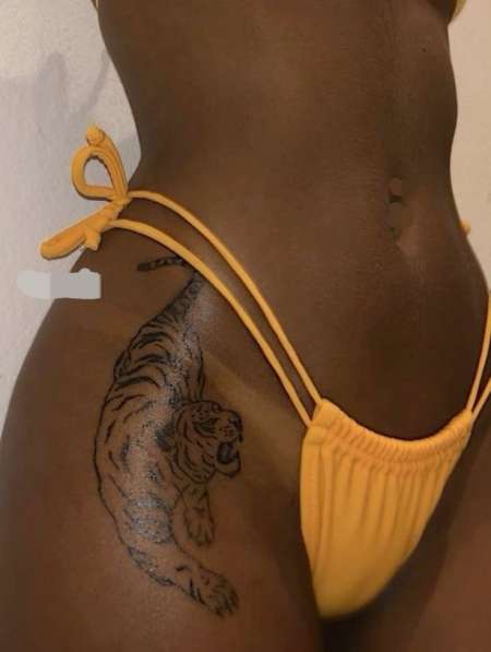 Cherche un sugar daddy pour m'entretenir