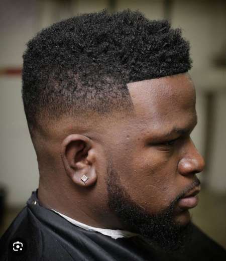 Verre sans prise de t�te ou relation s�rieuse