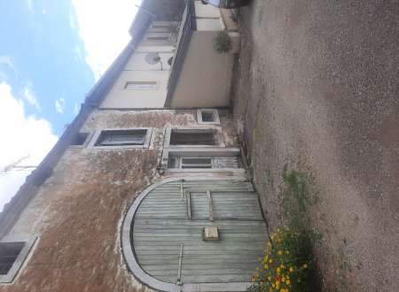 empreint financi�re