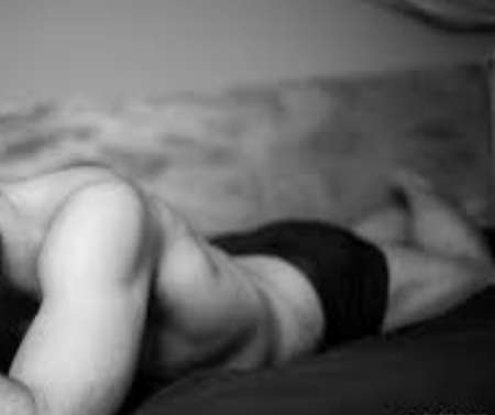 Complicit� discr�te