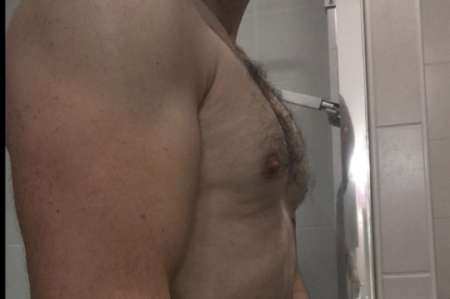 Homme mari� cherche femme mari�e ou pas