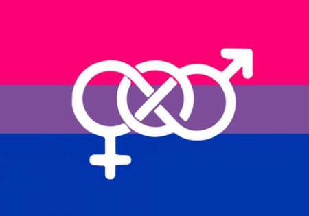 Bi curieux cherche bi curieux