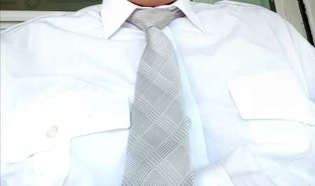 Cherche plaisir dominatrice