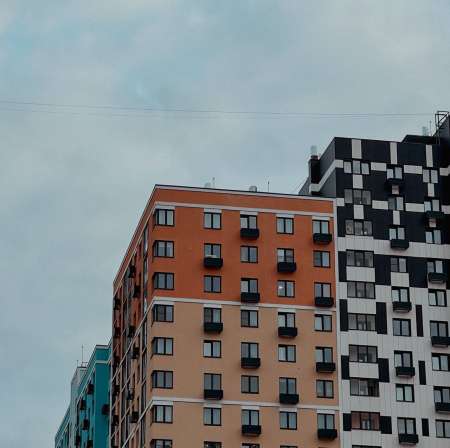 Homme cherche famme �ge