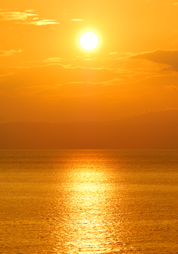  H pour femme ronde et coquine