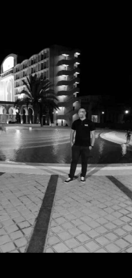 Rebeu pour femmes ou couples uniquement