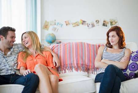 Homme matur cherche femme ou CPL candauliste