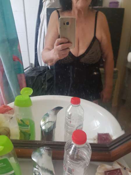 F avec 230d de poitrine