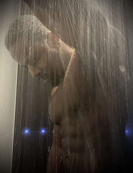 Chocolat noir pour gourmande