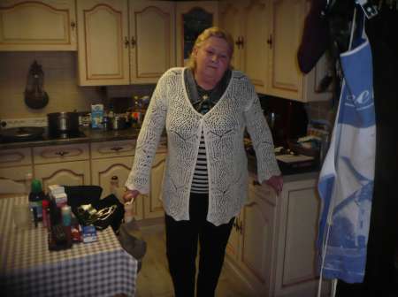 cherche un homme pour trio dans un rayon de 30 km