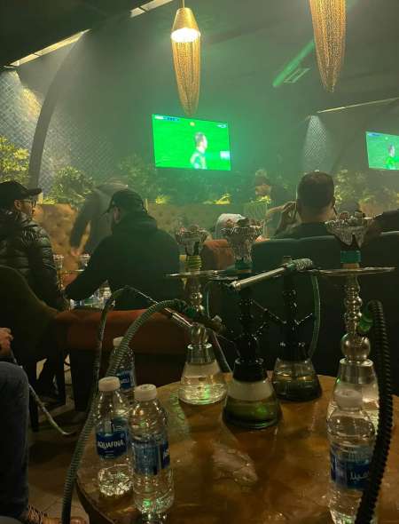 Vrai couple mari� cherche une femme pour A3