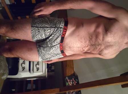 Beau jeune homme pour fille timide