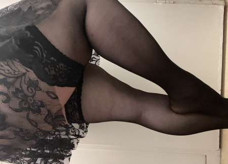 Contenu sexy, coquin, voir plus�