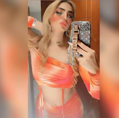 La meilleure princesse