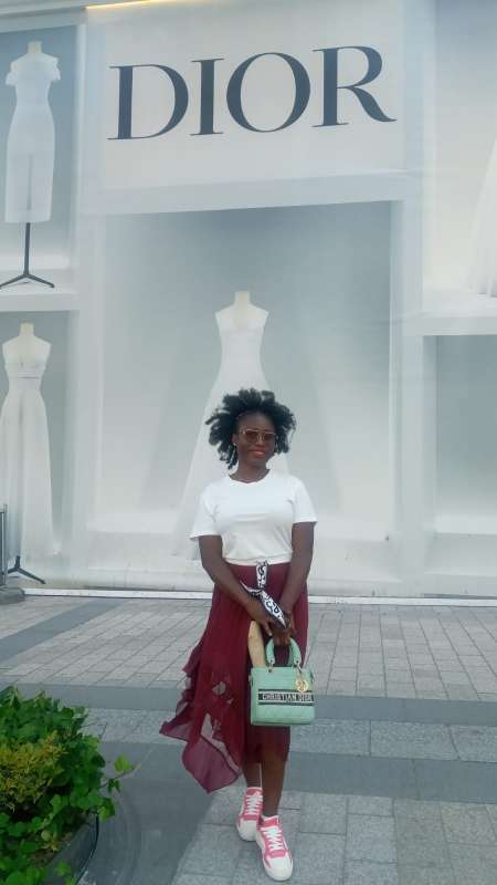 Massage et �pilations hommes et femmes