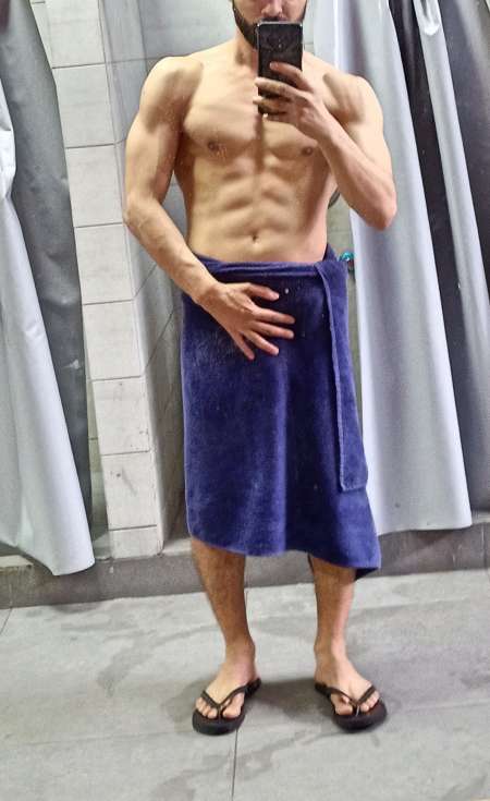 Cherche femme libertine pour mariage