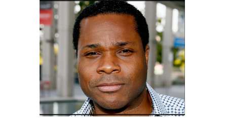 homme cherche trans ou trav pour devenir trav