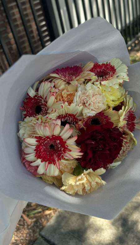 Lesbienne � la recherche d'un gay f�minin