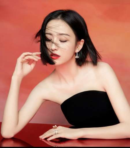 Nouveau salon de massage a Nancy