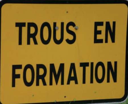  Lope Rebeu � d�monter seul ou en groupe !