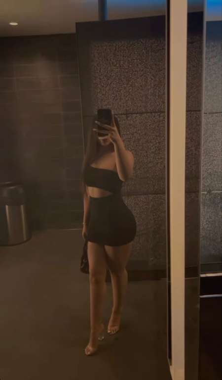 Moment de plaisir et d�tente