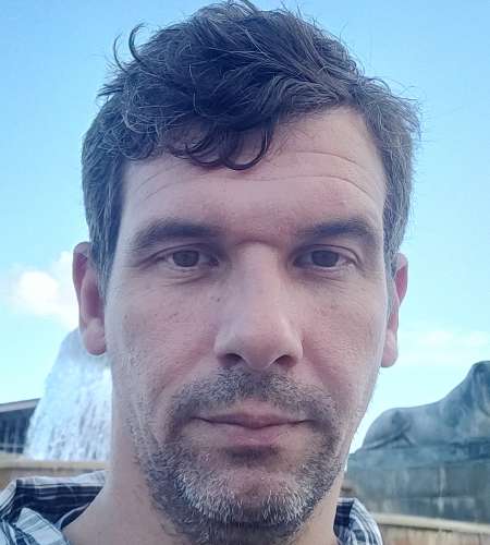 Toutes les femmes sont les bienvenues !