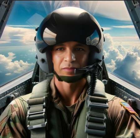 Je cherche un couple �tranger ou marocain