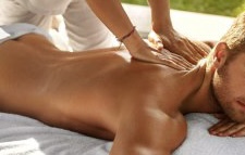  Massage érotique gratuit pour jh (25 maxi) mince