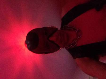 Arabe, Swatch soumis pour dominatrice, gratuit,