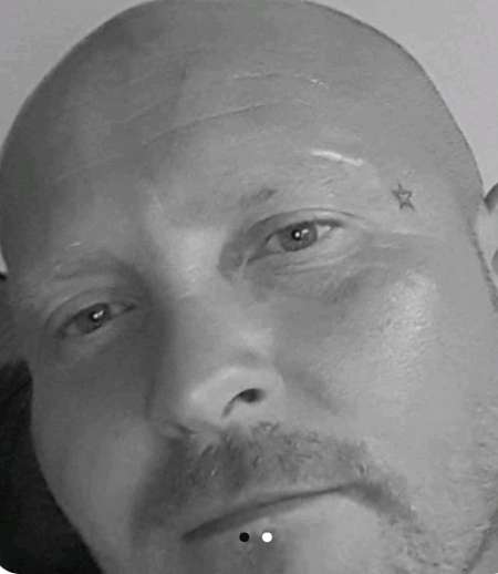 En toute discr�tion et pour vous toutes Mesdames