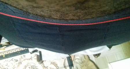 Pour seulement les femmes agees