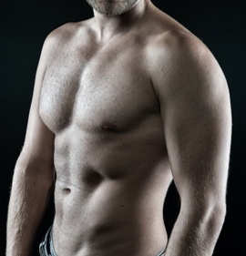 envie de jouir appelez-moi! H 42 ans 1m90