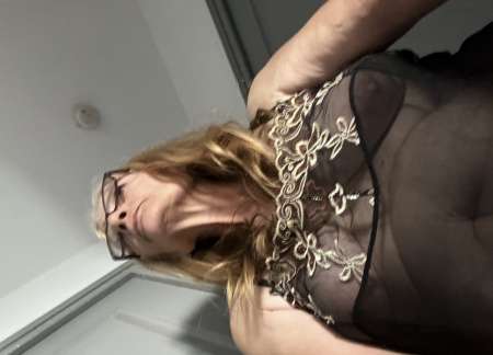 Se soir ou demain � bient�t