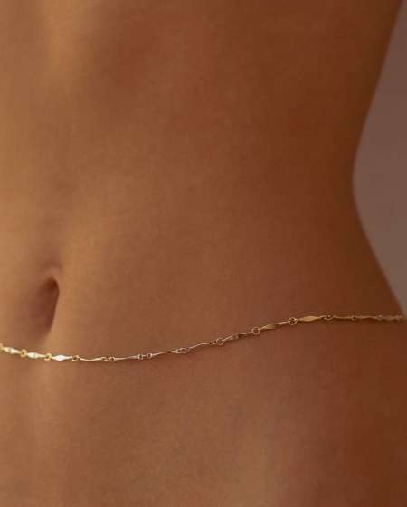 I'm looking for a sugar daddy