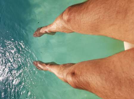 Homme dispo,renc.femme mari�e