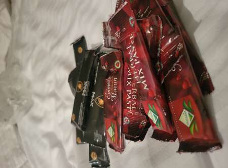 Stimulant pour plan sans lendemain � Lyon