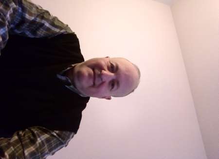 PLAISIR PAR LES JAMBES