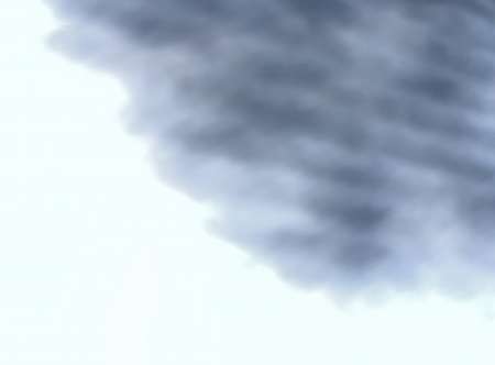 Recherche sexfriend pour adult�re