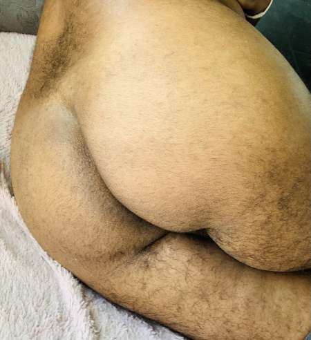 Uniquement pour Homme arabe