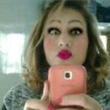 oumaimaescrotedisponible a casablanca et agadir