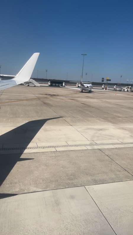 Black 1m94 et cm�..