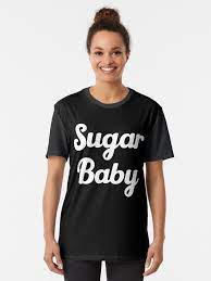 cherche une sugar baby