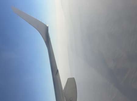  Homme cherche couple surieu