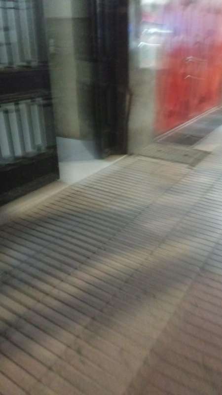 H�t�ro pour couple