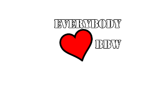  Marriage avec femme ronde