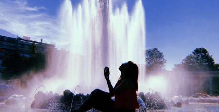 Massage avec happy ending (Expert femme fontaine)