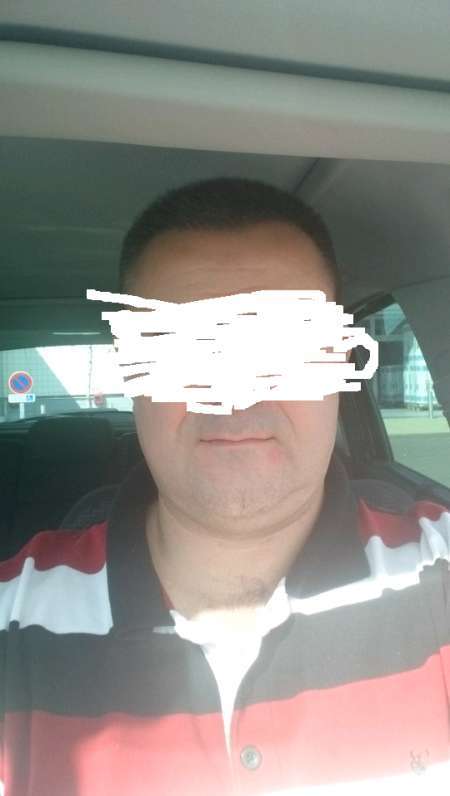  De passage sur Bordeaux, recherche femme